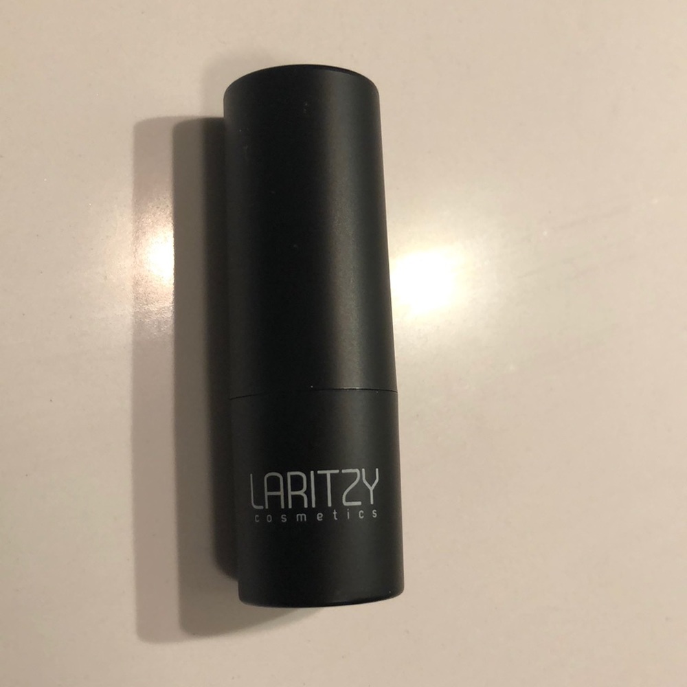 Laritzy Aloha